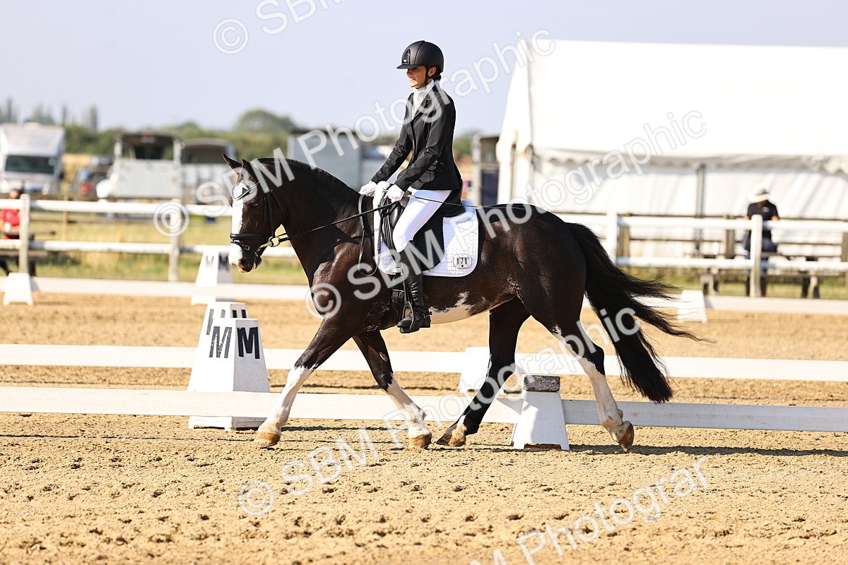 SBM_002610 - Intro 2 - Warm Up