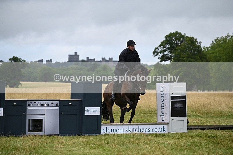 WJ6_1853 - Time at Kitchen Jump 14:34 to 14:53