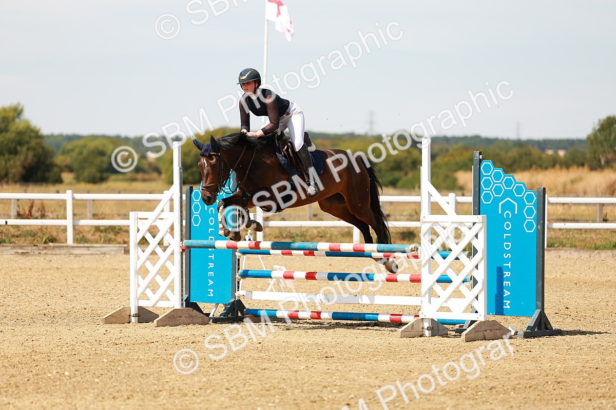 SBM_003238 - Class 11 - Senior Discovery - 1.00m
