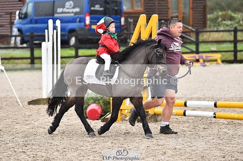 231210-094520-00176 - Cls 2 40cm