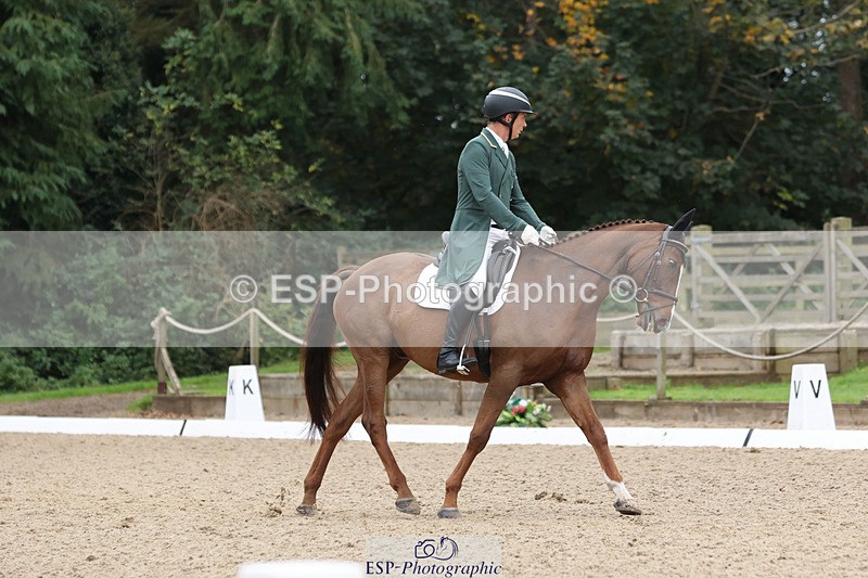 241024-121722-01840 - 147-Padraig.Mccarthy-MGH.SINGLE.MALT