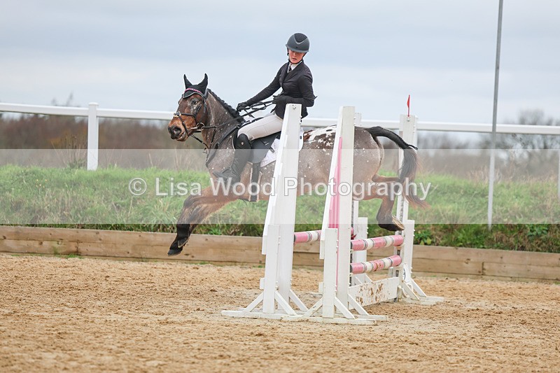 3E7A2795 - Class 4: 70 -75cm