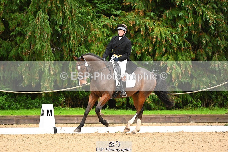 231021-122508-14940 - 245-AVALON.EXCHANGE-Simon.Vatcher-DR