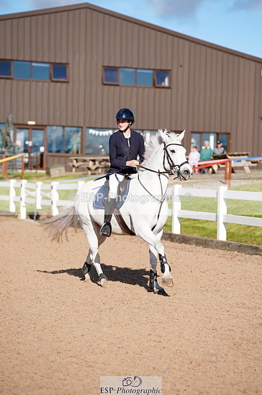 241027A-130552-02749 - SUN Cls 13 Junior 1.20m