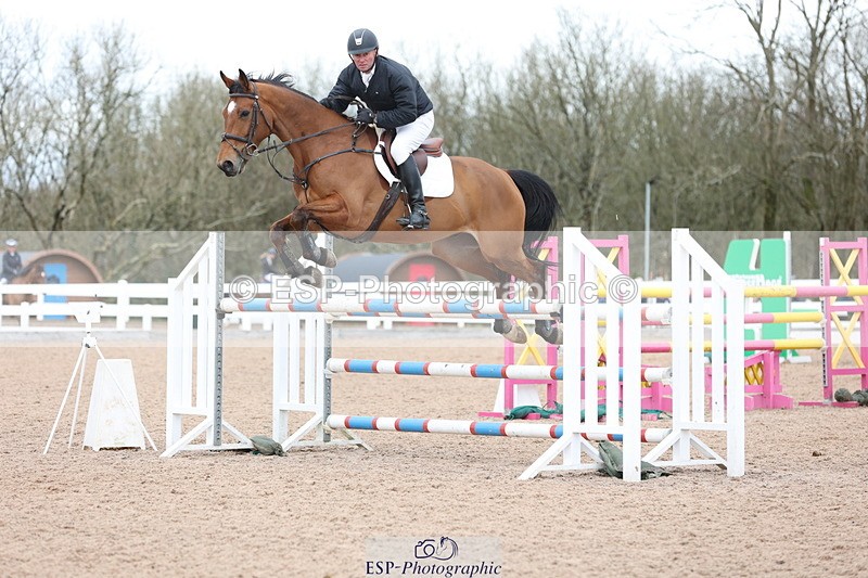 240223A-135309-01716 - Cls 5 Newcomers and 1.10m Open