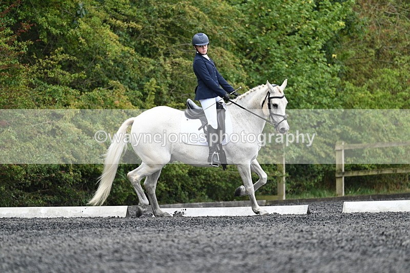 WJ7_6364 - Time 11:38 to 12:03