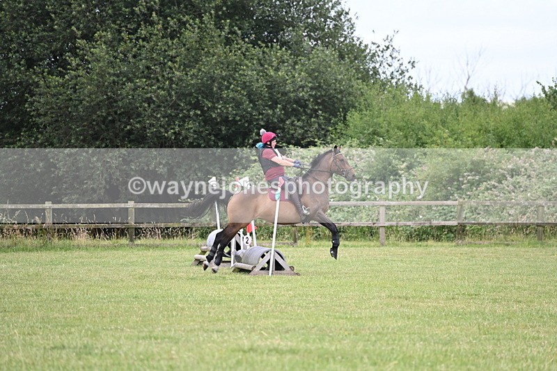 WJ6_5696 - 60cm Pairs XC