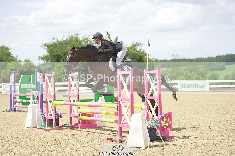 230729A-130418-06076 - Cls 22 85cm Amateur Quali