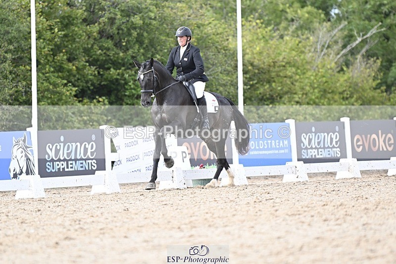 250907-161815-10510 - 123-Sam.YorkOakring.Santino