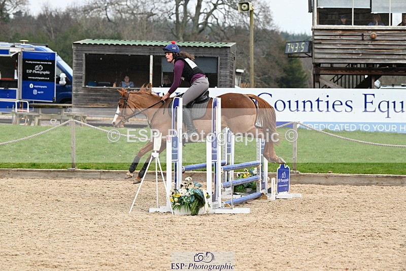 250309A-091839-00120 - Cls 01 70cm 09.00 to CW