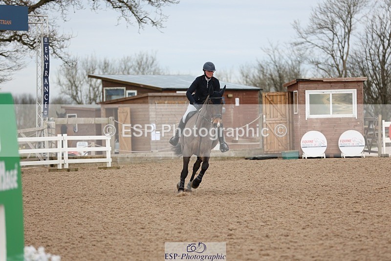 250314-093832-01176 - Cls 6 Senior 1.05m and 1.10m