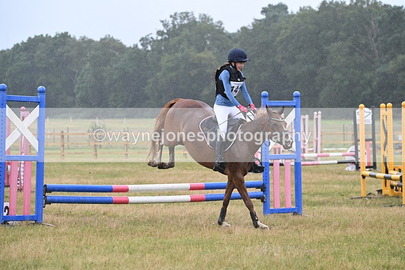 WJ6_3844 - 60cm Time 10:17 to 11:08