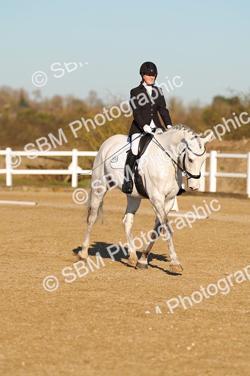 SBM_004762 - Class 4 - N1-80cm