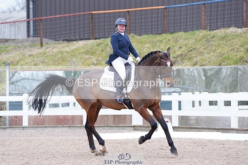 250214-105114-00215 - 139-Jane.Gregory-GAME.BOY.V.T.RECHT.EIND