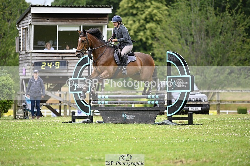 240705-093147-07388 - Cls 26 85cm Amateur Qualifier