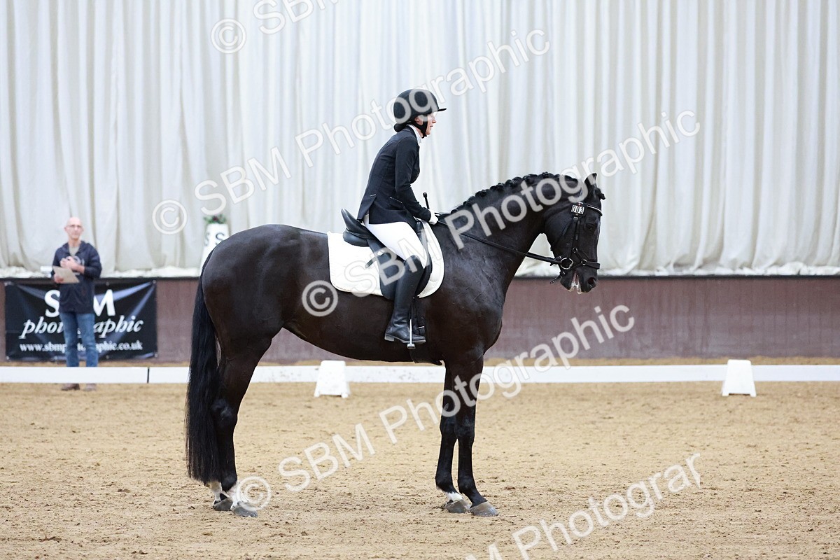 SBM_024606 - Class 2-6 - MQ Intro 1 - Prelim 1