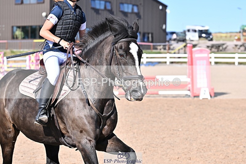 250708A-174135-00318 - 80cm Classes