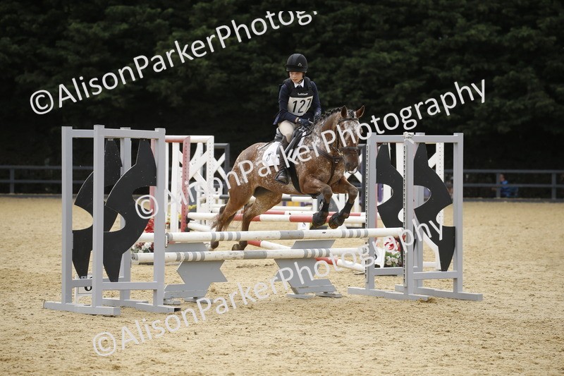 20250622-8721 - PC80 Qualifier - Round 1