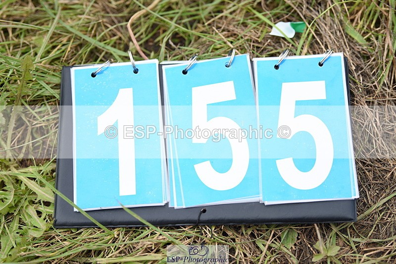 230923A-150336-02987 - 80 XC Start to 15.30