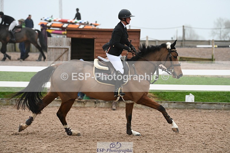 241103A-092555-06462 - SUN Cls 20 Snr 1.05m