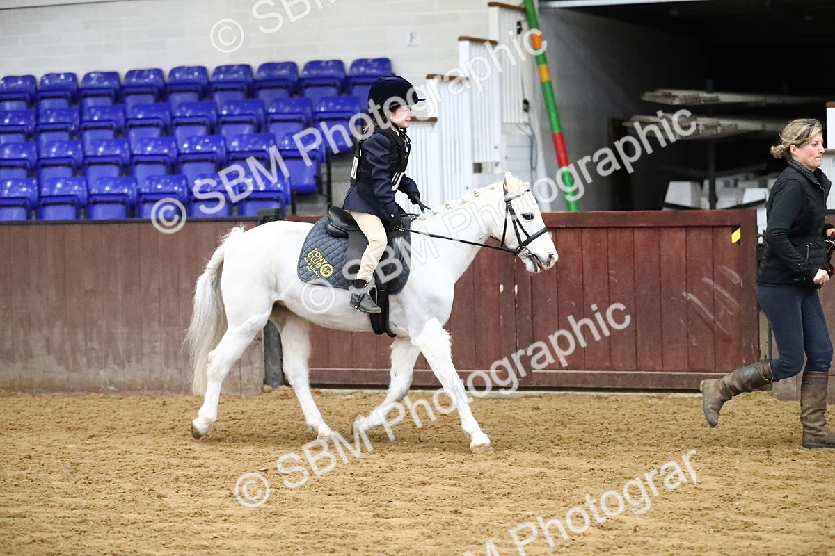 SBM_000238 - Class 1 - 30cm