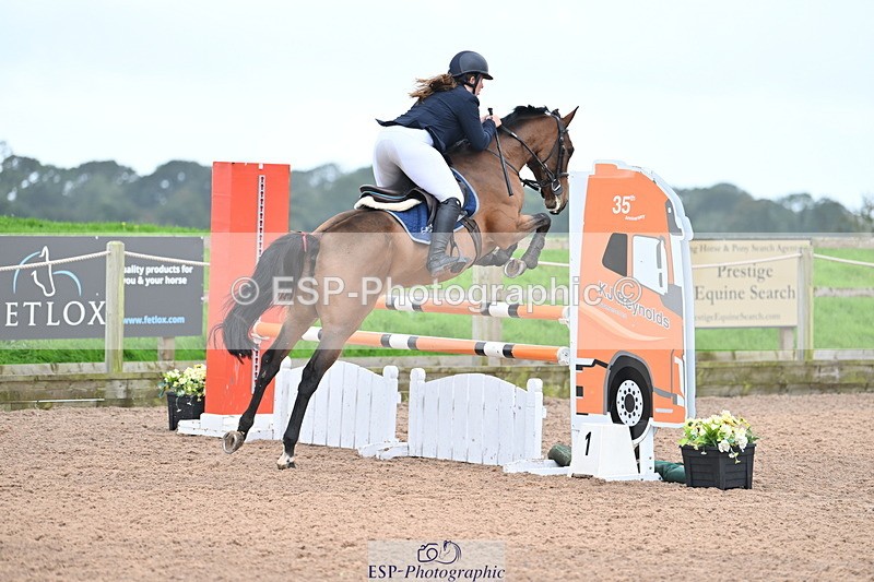 231013A-115123-01966 - Cls 8 Blue Chip Power Champ Quali