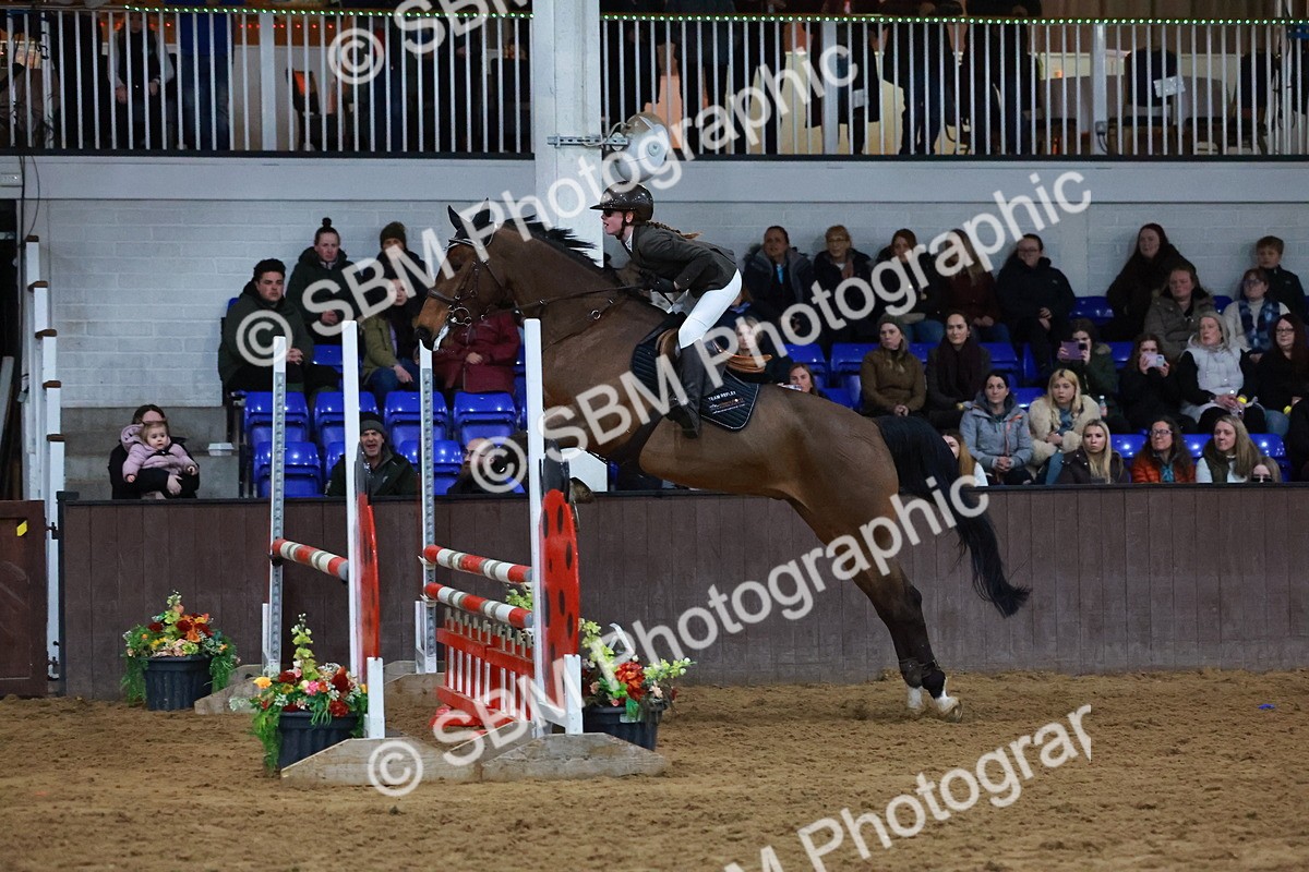 SBM_004593 - Pro/Am
