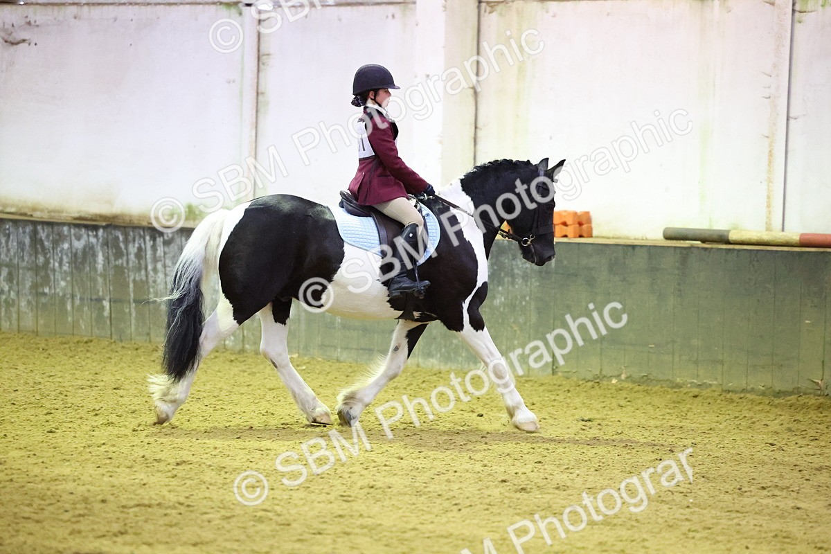 SBM_000286 - PC 80 A-B 9.00 10.38