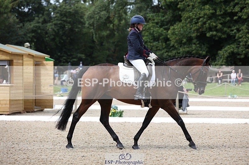 230813-111729-06794 - Cls 11 Elem Bronze 11.10 to 12.20 break