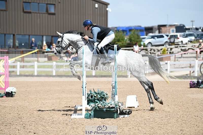 250725-134432-02599 - Cls 8 85cm Amateur Quali