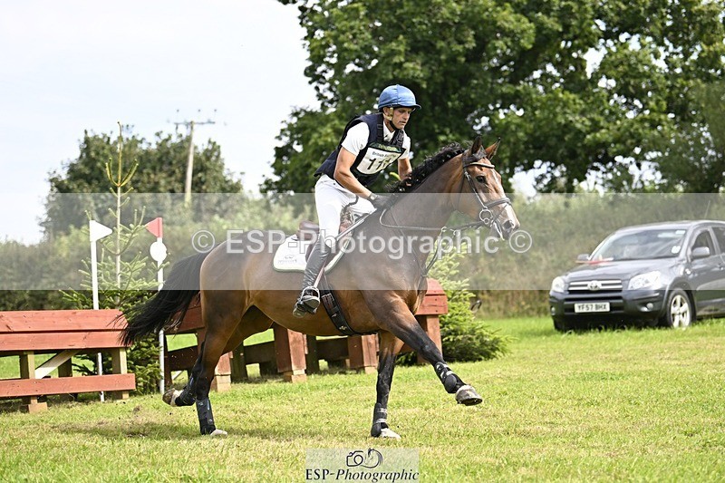 240831A-123748-02313 - 111-Joe.Roome-MEADOWMARSH.DANCING.MILLIE