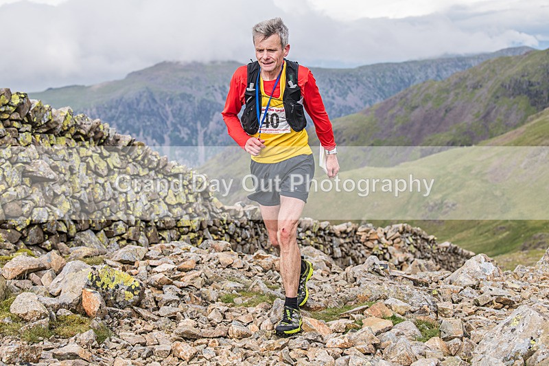 Ennerdale-561 - Ennerdale Horseshoe Fell Race Saturday 6th June 2026
