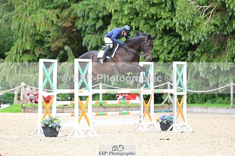 230713-141557-28596 - Cls 67 1.15m Open