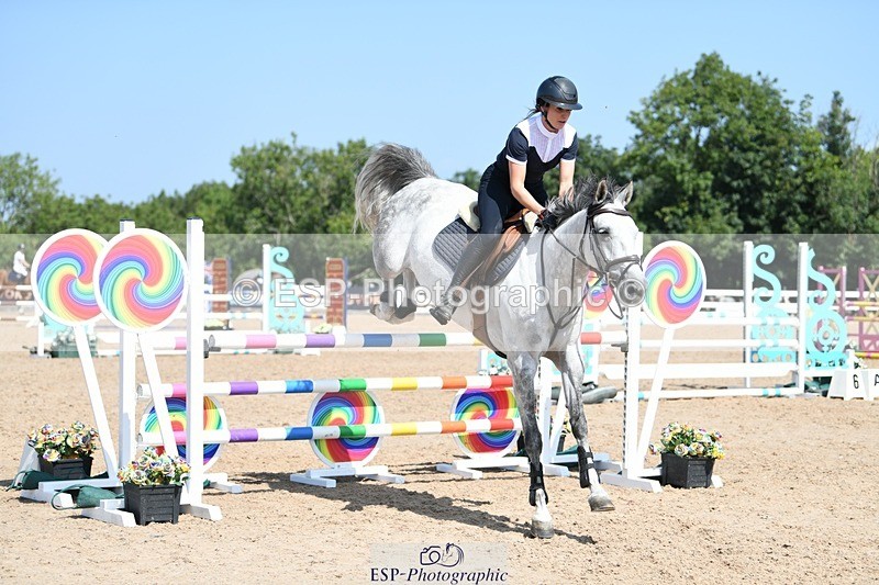 250725-113357-01585 - Cls 7 Snr Discovery and 1m