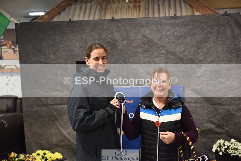 240217A-131316-02806 - Presentations