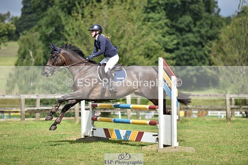 240713-102512-36477 - Cls 157 British Novice and 90cm Open