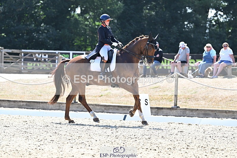 250810A-150806-07645 - 034-Tyler.BradshawGijsbert