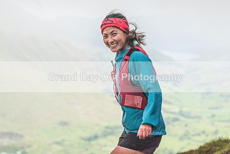Belt Up Blencathra-298 - Kong Belt Up Blencathra Wednesday 8th June 2022
