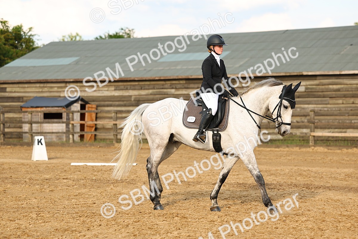 026A4545 - Class 3 - Prelim 2