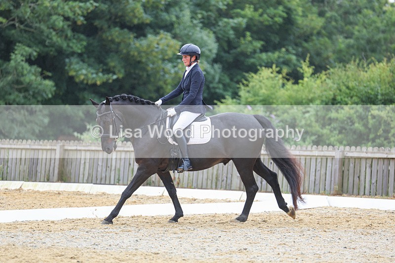 3E7A9097 - Class 4: Prelim 3 2024 - Section B