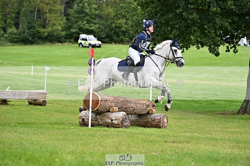 230827-121152-25086 - XC 12 to 13