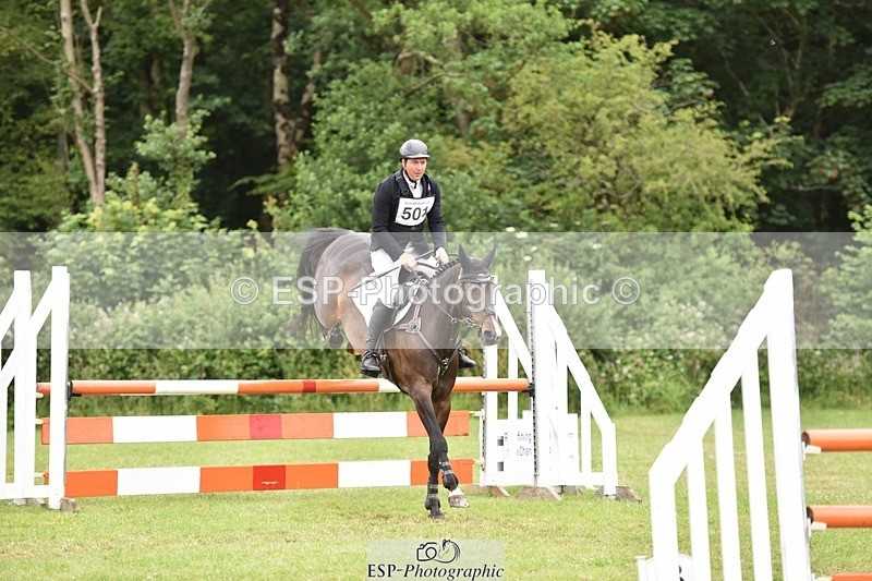 140103-005636-05122 - BE 100 SJ 14-00 to 15-00