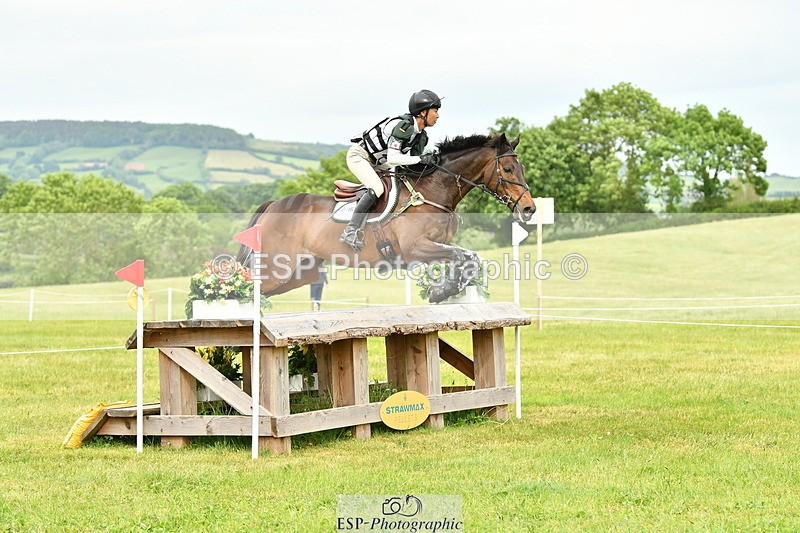 250524A-171036-14922 - C-280-Ryo.Murata-BROOKPARK.VIKENTI