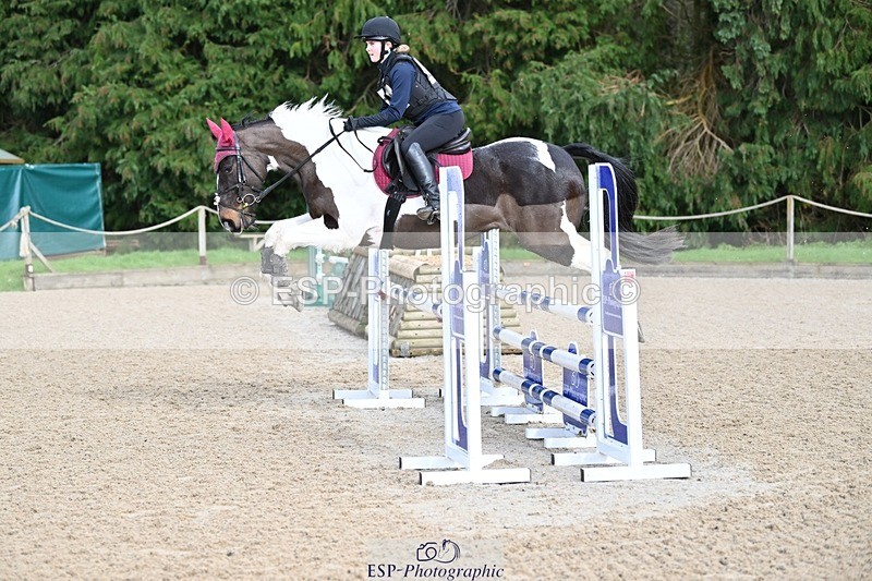 240302-141540-01418 - Cls 3 90-95cm