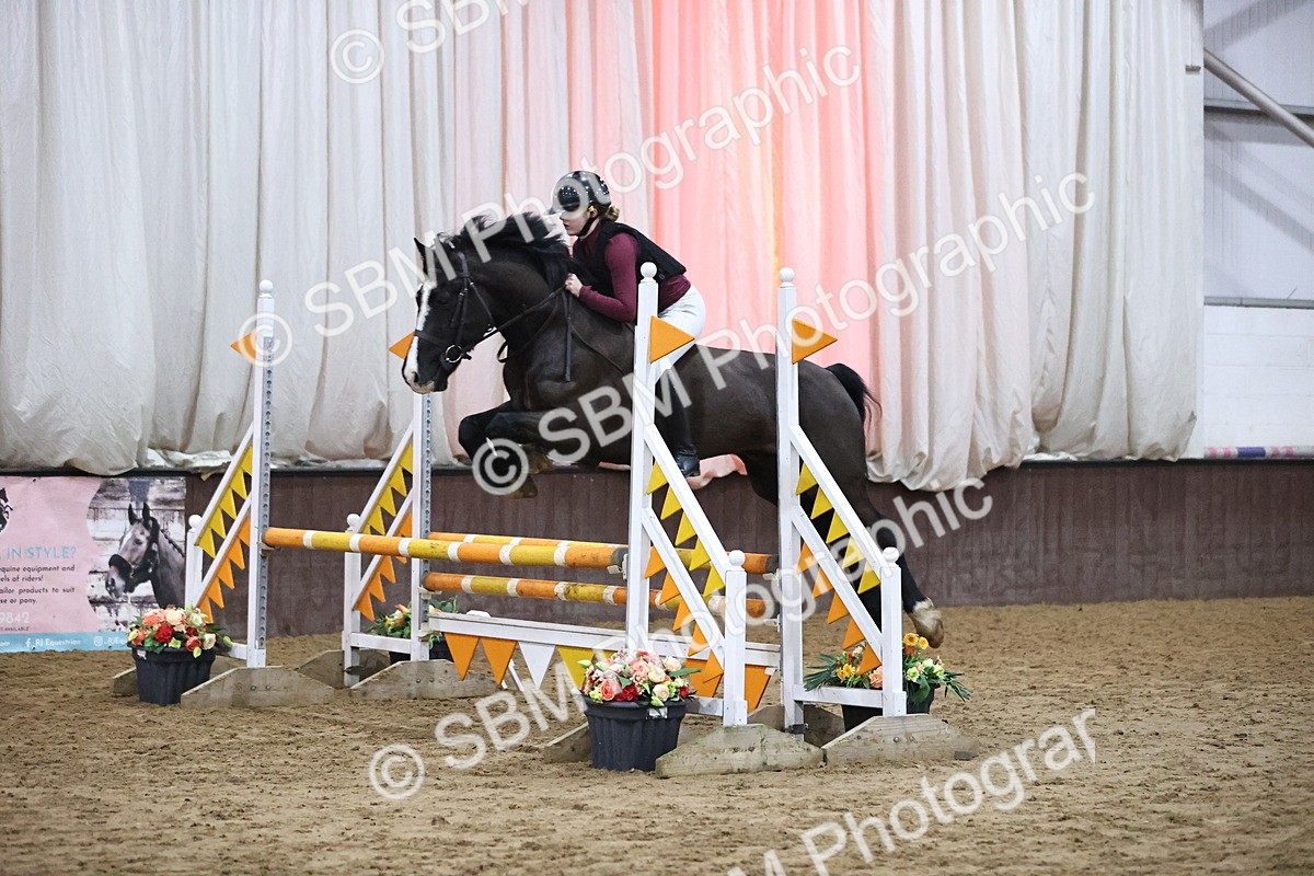 SBM_005653 - Bareback Challenge Camera 2