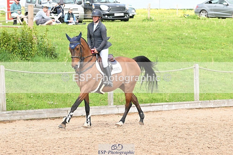 250509-154232-08230 - Cls 15 Talent Seeker inc 7yr old Jump Off and Presentations