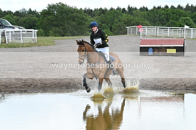 WJ7_7729 - Time 13:15 to 13:26