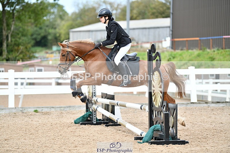 241013B-141434-01560 - Cls 4 60cm