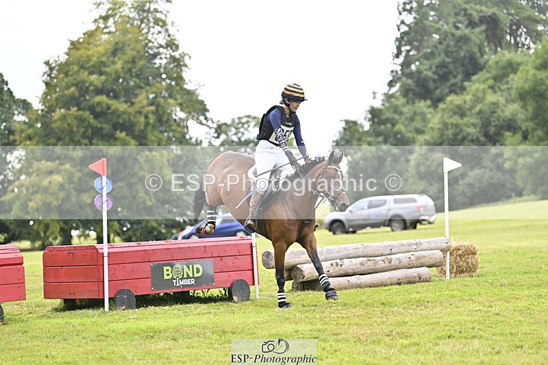 240825X-144654-35283 - 80cm XC 14.30 to 15.30