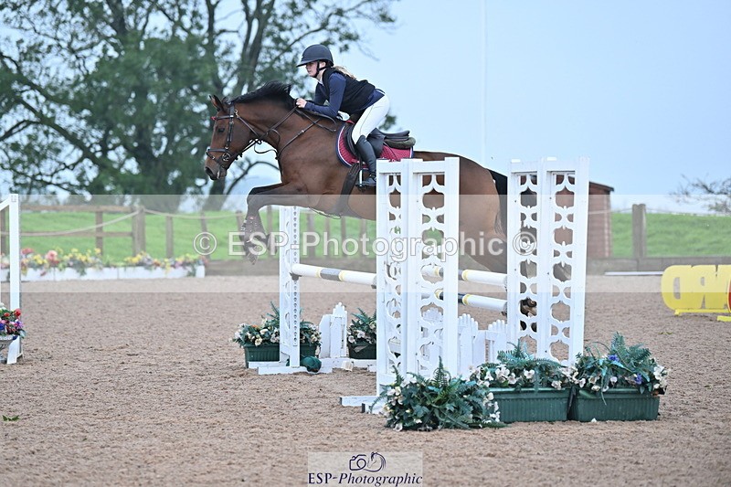 231013A-092644-00907 - Cls 7 Discovery & 1m Open